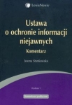 BN277074.jpg