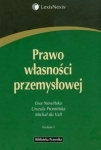 BN277078.jpg