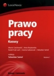 BN277082.jpg