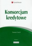 BN277088.jpg
