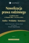 BN277090.jpg