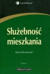 BN277091.jpg