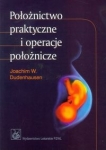 BN277094.jpg