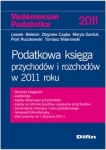 BN277115.jpg