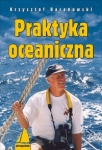 BN277120.jpg