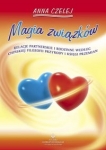 BN277121.jpg