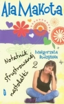 BN277124.jpg
