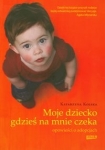 BN277125.jpg