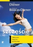 BN277127.jpg