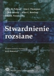 BN277155.jpg
