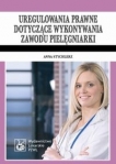 BN277156.jpg