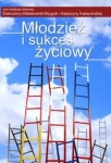 BN277160.jpg