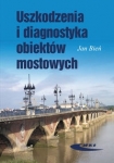 BN277161.jpg