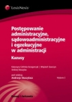 BN277164.jpg