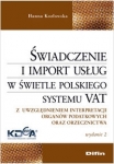 BN277165.jpg