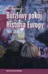 BN277170.jpg