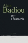 BN277171.jpg