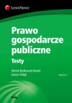 BN277175.jpg