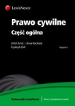 BN277176.jpg