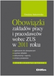 BN277219.jpg