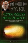 BN277231.jpg