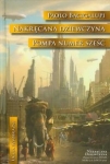 BN277234.jpg