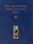BN277251.jpg