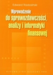 BN277253.jpg