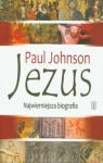 BN277258.jpg
