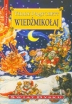 BN277277.jpg