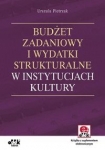 BN277281.jpg