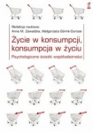 BN277288.jpg