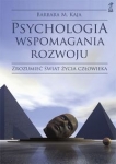 BN277289.jpg