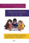 BN277295.jpg