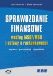 BN277300.jpg