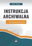BN277301.jpg