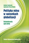 BN277304.jpg