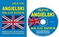 BN277315.jpg