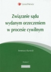 BN277339.jpg