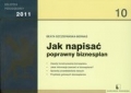 BN277344.jpg