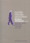 BN277348.jpg