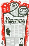 BN277350.jpg