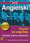 BN277355.jpg