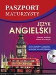 BN277361.jpg