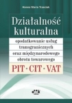 BN277371.jpg