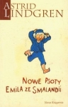 BN277389.jpg