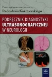 BN277412.jpg