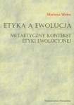 BN277423.jpg