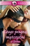 BN277435.jpg