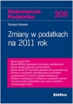 BN277440.jpg